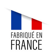 Fabriqué en France