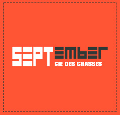 September