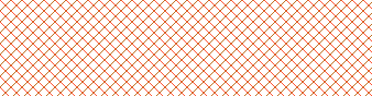 pattern September