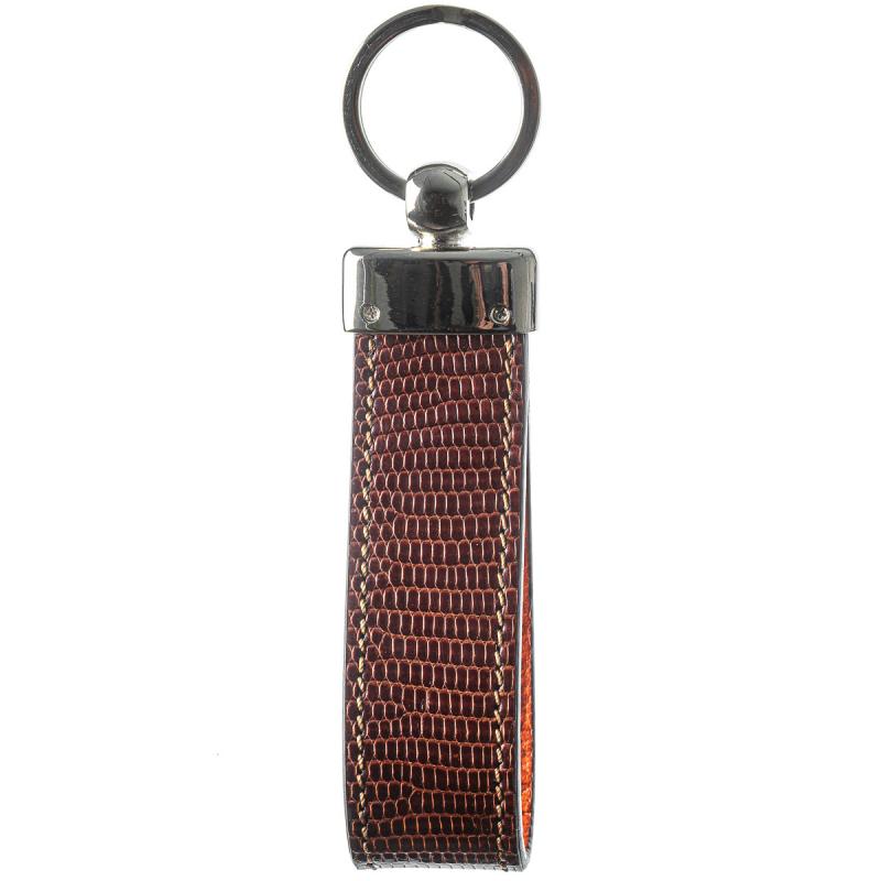 Porte-clefs Formule 1 - Achat/Vente sur Oreca-Store