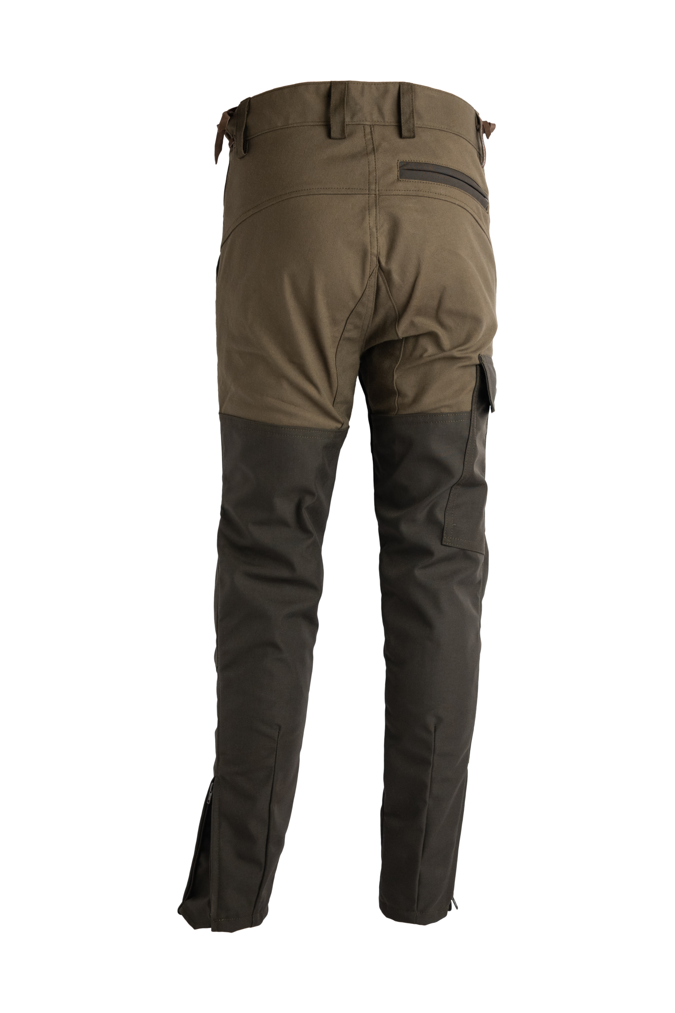 Pantalon de traque pour la chasse (homme, femme, enfant)